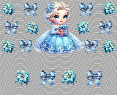 Mini stanlye cup-KW436